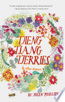 Tjieng tjang tjerries and other stories.