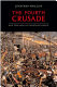 The Fourth Crusade and the sack of Constantinople /