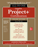 CompTIA project+ certification exam guide : (exam PK0-005) /