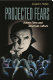 Projected fears : horror films and American culture /