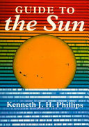 Guide to the sun /