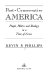Post-conservative America : people, politics, and ideology in a time of crisis /