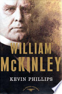 William McKinley /