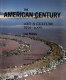 The American century : art & culture, 1950-2000 /