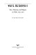 White metropolis : race, ethnicity, and religion in Dallas, 1841-2001 /