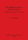 The Middle Neolithic in Southern France : Chasseen farming and culture process /