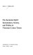 The sectarian spirit : sectarianism, society, and politics in Victorian cotton towns /