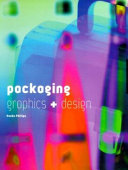 Packaging graphics /