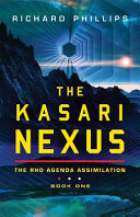 The Kasari nexus /