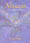 Numbers : facts, figures, and fiction /