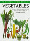Vegetables /