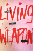 Living weapon /