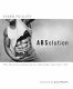 Shawn Phillips' ABSolution : the practical solution for building your best abs.