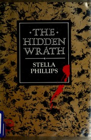 The hidden wrath /