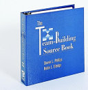 The team-building source book /