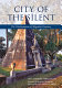 City of the silent : the Charlestonians of Magnolia Cemetery /