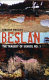 Beslan : the tragedy of School No. 1 /