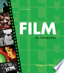 Film : an introduction /