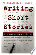Writing short stories : the most practical guide /