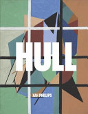 HULL /