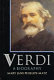 Verdi : a biography /