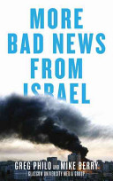 More bad news from israel /