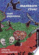 Massacre river /