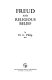 Freud and religious belief /