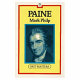 Paine /