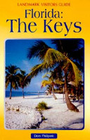 Florida : the Keys /