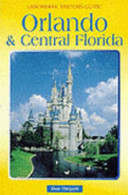 Orlando & Central Florida /