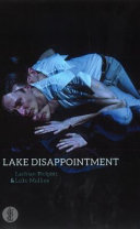 Lake Disappointment /