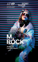 M. Rock /