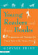 Young readers and their books : suggestions and strategies for using texts in the literacy hour /