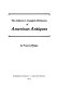 The collector's complete dictionary of American antiques.