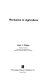 Mechanics in agriculture /