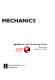 Agriscience mechanics /