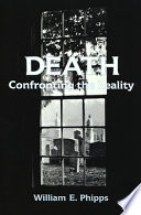 Death : confronting the reality /