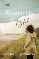 Fragments of light /