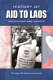 History of aid to Laos : motivations and impacts /