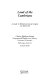 Land of the Cumbrians : a study in British provincial origins, A.D. 400-1120 /