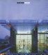 Renzo Piano museums /