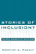 Stories of inclusion? : power, privilege, and difference in a peace and justice network /