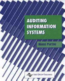 Auditing information systems /