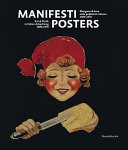 Manifesti : mangiare & bere nella pubblicità italiana, 1890-1970 = Posters : eat & drink in Italian advertising, 1890-1970 /