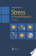 Stress echocardiography /