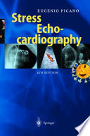 Stress echocardiography /