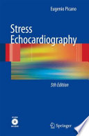 Stress echocardiography /