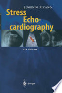 Stress Echocardiography /