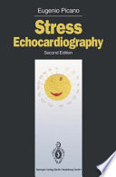 Stress Echocardiography /